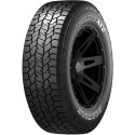 265/75 R16 116 T Hankook Dynapro At2 Rf11