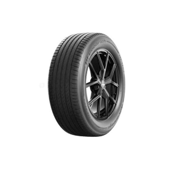 215/60 R17 96 V Bfgoodrich Advantage 2 Suv
