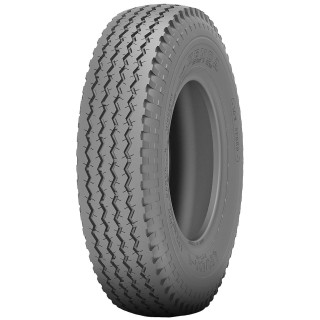 4/4 R8 71 M Kenda K371 6pr (tl)