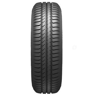 195/65 R15 91 T Laufenn G Fit Eq (tl)