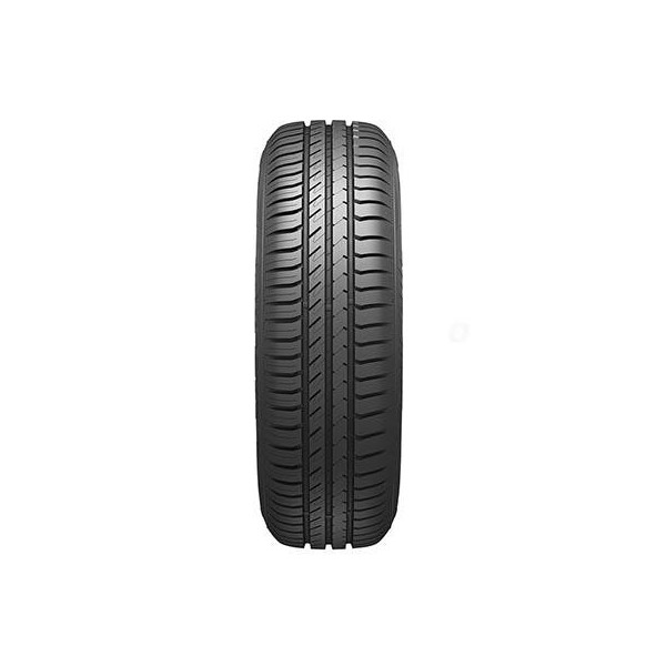 195/65 R15 91 T Laufenn G Fit Eq (tl)