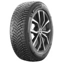 235/60 R17 106 T Michelin X-ice North 4