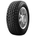 30/9.5 R15 104 S Antares Smt A7