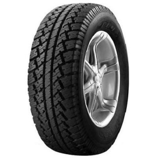 30/9.5 R15 104 S Antares Smt A7