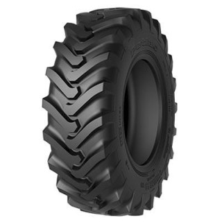 460/70 R24 159 A8 Petlas Ptx-nd31