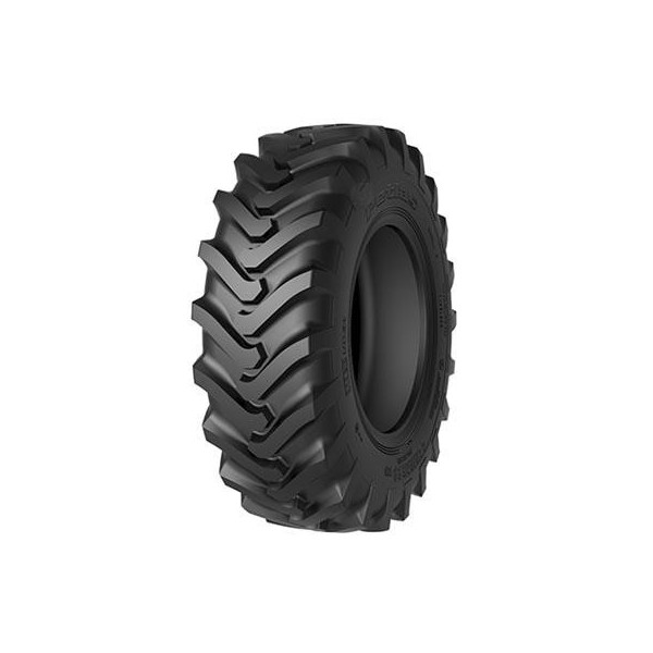 460/70 R24 159 A8 Petlas Ptx-nd31