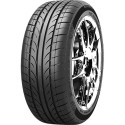 265/50 R20 111 V Westlake Sa 57 Xl