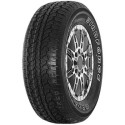 225/70 R16 103 T Windforce Catchfors A/t