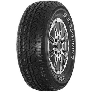 225/70 R16 103 T Windforce Catchfors A/t