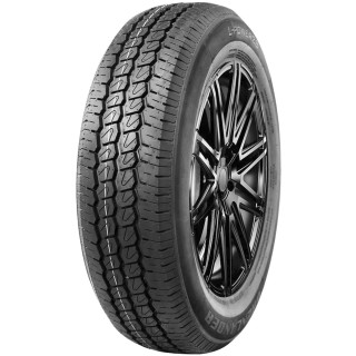 155/80 R12C 88/86 S Grenlander 