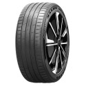 255/35 R19 96 Y Maxxis Victra Sport-6 Vs6