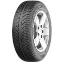 175/65 R13 80 T Semperit Master-grip 2