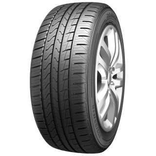 245/45 R20 103 W Roadx Ht02