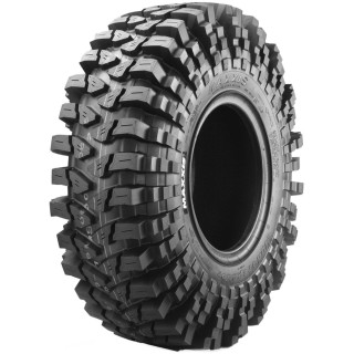 38.5/12.5 R16 128 K Maxxis M 9060 Mud Trepador Mfs