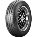175/65 R14 86 T Goodyear Efficientgrip Performance