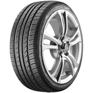 245/45 R18 100 W Chengshan Csc-701