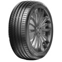 235/35 R19 91 Y Prinx 
