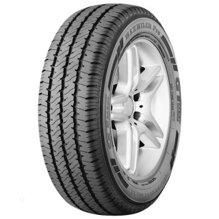 205/70 R15C 106 R Gt-radial Maxmiler Pro C 8pr Bsw
