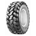 340/80 R18 143 A8 Firestone Dura Ut