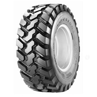 340/80 R18 143 A8 Firestone Dura Ut