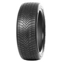 155/65 R14 75 T Landsail  Seasons Dragon