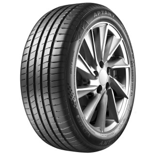 215/45 R17 91 W Aptany Ra342