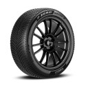 245/35 R20 95 W Pirelli Pzero Winter-2