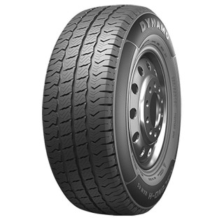 195/60 R16C 99/97 H Dynamo  Hiscend-h Van 4s