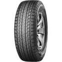 265/65 R17 112 Q Yokohama Ice Guard G075