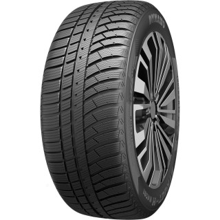 155/65 R14 75 T Dynamo  Street-h M4s01 Bsw
