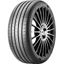 225/45 R17 91 W Goodyear Eagle F1 Asymmetric 3