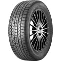 255/50 R20 109 W Goodyear Eagle F1 (asymmetric) Suv At Jlr Sct Xl M+s (tl)