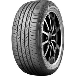 225/55 R18 98 V Kumho Crugen Hp71 M+s (tl)