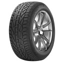 235/55 R19 105 V Taurus Suv Winter