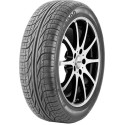 185/70 R15 89 W Pirelli P 6000 (n3) (tl)