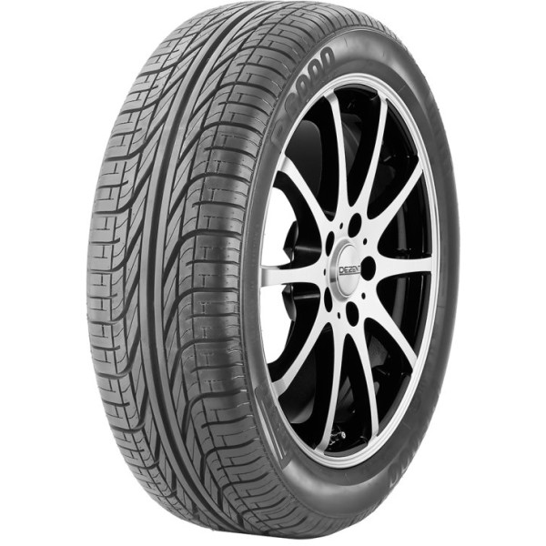 185/70 R15 89 W Pirelli P 6000 (n3) (tl)