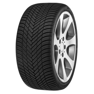 165/70 R13 83T TR Superia Fs All Ecoblue2 4s