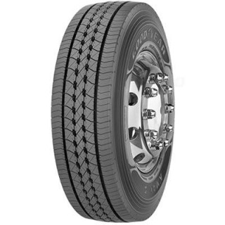 315/70 R22.5 156/150 L Goodyear Kmax S Gen-2 Tl M+s 3pmsf