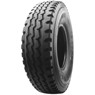 7.5/80 R16 122 L Aplus S600