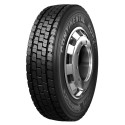 315/80 R22.5 156/150 L Continental Hdr2 +