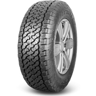215/65 R16C 109/105 R Davanti  Terratoura A/t