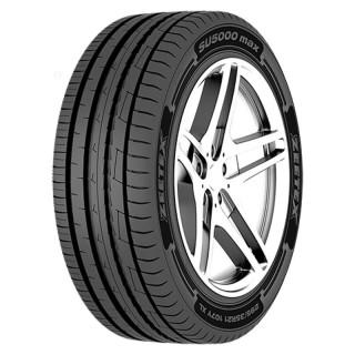 315/35 R20 110 Y Zeetex Su5000 Max