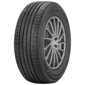 215/55 R18 95 V Triangle Advantex Suv Tr259
