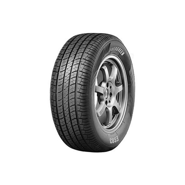215/60 R17 96 H Evergreen  Es83