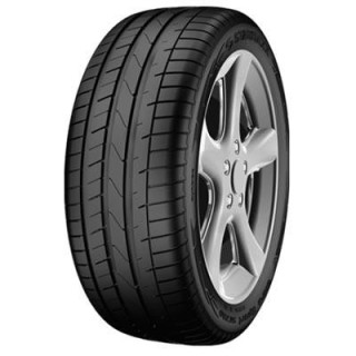 215/45 R17 91 W Starmaxx Ultra Sport St760