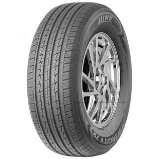 255/70 R18 113 T Ilink Powercity 79