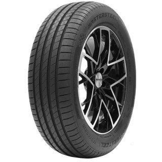 165/70 R14 81 T Mastersteel Clubsport 2