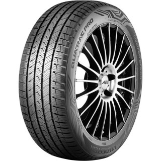 275/45 R21 110 Y Vredestein Quatrac Pro Xl M+s 3pmsf (tl)