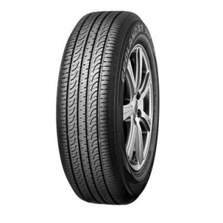 245/65 R17 107 H Yokohama Geolandar Suv G055 M+s (tl)