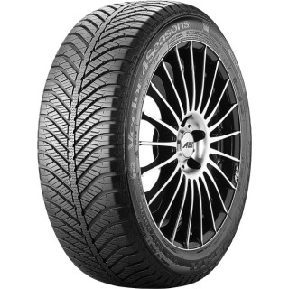 205/55 R16 94 V Goodyear Vector 4seasons